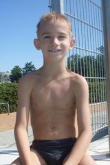 Zdjęcie użytkownika fatorek