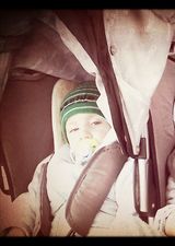 Zdjęcie użytkownika madzik28gdansk