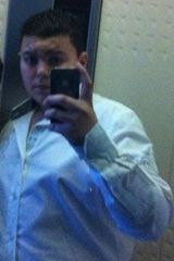 Fotos GiovanniAndaBerlin