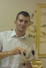 Фотография пользователя mariusz841