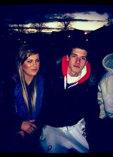 Zdjęcie użytkownika Slodziuutka16