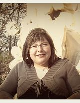 Photos Katarzyna2191