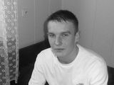 Фотография пользователя firealarm