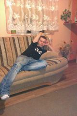 Zdjęcie użytkownika karl90