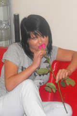 Foto pengguna MarTysiA9892