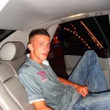 Фотография пользователя konuszz