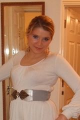 Foto utilizatorului betii89