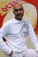 Zdjęcie użytkownika mireczek2012