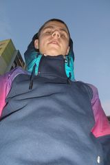 Fotka uživatele adamuski666