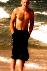 Benutzerfoto Arteniel