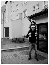 Zdjęcie użytkownika LaVidaLoca12