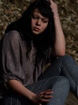 Foto pengguna HappyEndxD