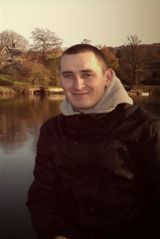 Foto utilizatorului pawlik8701