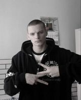 Фотография пользователя Emtes20