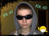 Fotos Djlukaszx