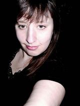 Foto utilizatorului gwiazdeczka28592