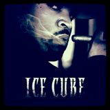 Benutzerfoto SmokSomeWeed