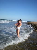 Benutzerfoto Dagmaaa