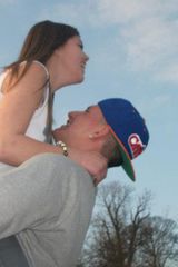 Photos polaczekxx115