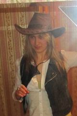 Foto pengguna Natasza2312