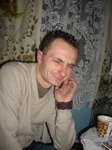 Foto pengguna cypispl