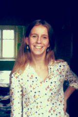 Zdjęcie użytkownika kamilusiaaaaaaaaaa