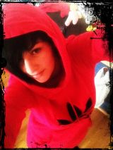 Benutzerfoto angel278