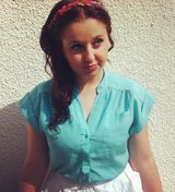 Zdjęcie użytkownika 19kosTeczka94