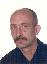 Фотография пользователя jerry65