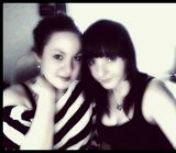 Benutzerfoto SnoopyBeyb