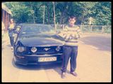 Benutzerfoto Daniel7588