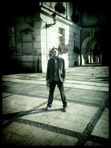 Foto pengguna mrmateusz1