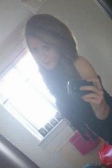 Фотография пользователя pbxoxo