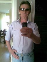 Fotos Mirek005