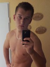 Фото користувача p0l3