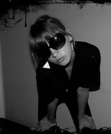 Фотография пользователя SandraSandi