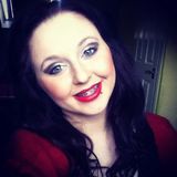 Zdjęcie użytkownika Aniolek1501