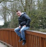 Foto utilizatorului oOxcrossfabussxOo