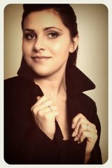 Фотография пользователя nicole24