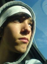 Foto utilizatorului PaweL19KG