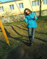 Zdjęcie użytkownika izka070