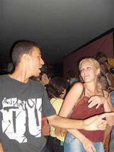 Foto pengguna karim74