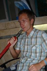 Zdjęcie użytkownika hende