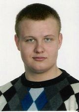 Фотография пользователя Zainteresowany22