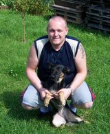 Zdjęcie użytkownika aztha1