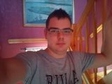 Fotka uživatele Nieuchwytny90