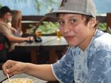 Foto pengguna gruby4334433434443