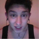 Zdjęcie użytkownika ziomi123