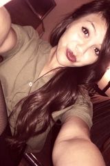 Foto utilizatorului SiemaaSkarbiie