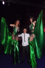 Zdjęcie użytkownika maciekx21